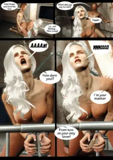 Smutty Tales (89)