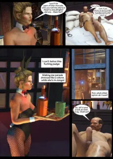 Smutty Tales (92)