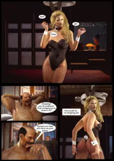 Smutty Tales (97)