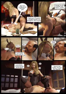 Smutty Tales (99)