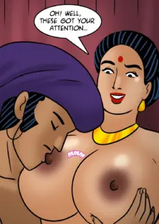 Snake Charmer (112)