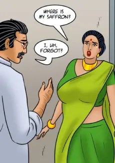 Snake Charmer (39)