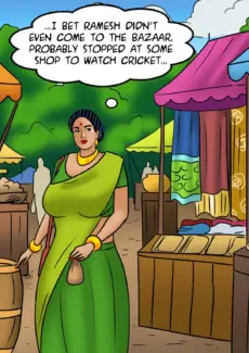 Snake Charmer (45)