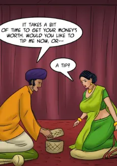 Snake Charmer (53)