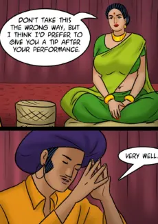 Snake Charmer (54)