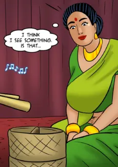 Snake Charmer (57)