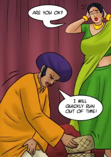 Snake Charmer (63)