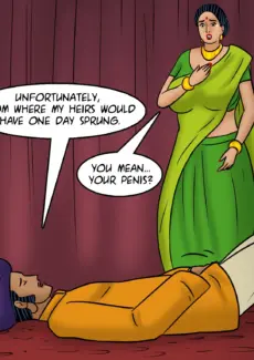 Snake Charmer (65)