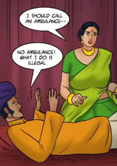 Snake Charmer (67)