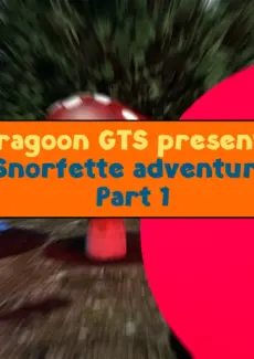 Snorfette Adventure 1 (1)