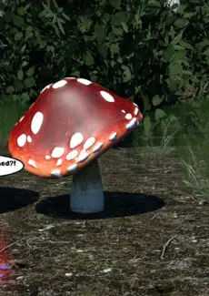 Snorfette Adventure 1 (10)
