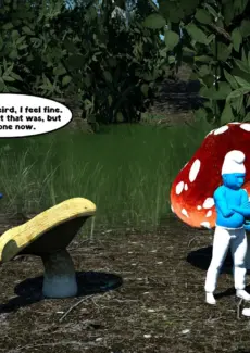 Snorfette Adventure 1 (11)