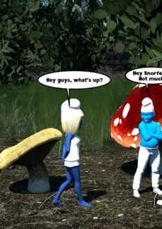 Snorfette Adventure 1 (12)