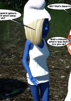 Snorfette Adventure 1 (13)