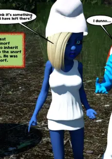 Snorfette Adventure 1 (15)