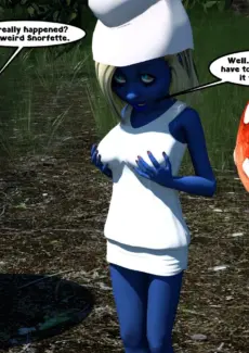 Snorfette Adventure 1 (20)