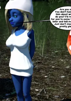 Snorfette Adventure 1 (21)