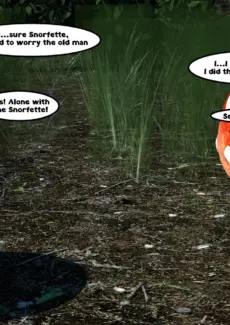 Snorfette Adventure 1 (22)