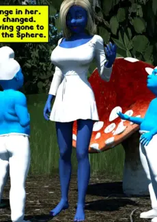 Snorfette Adventure 1 (26)