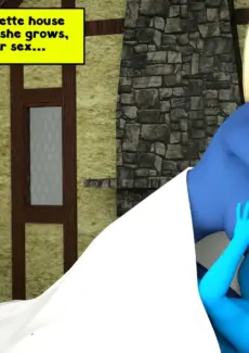 Snorfette Adventure 1 (27)