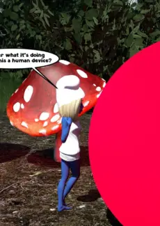 Snorfette Adventure 1 (3)