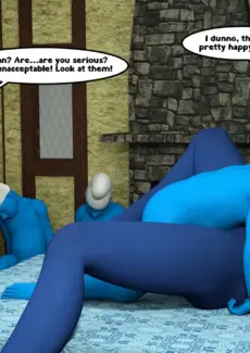 Snorfette Adventure 1 (31)