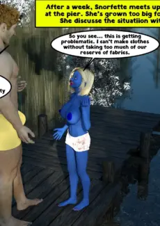 Snorfette Adventure 1 (35)