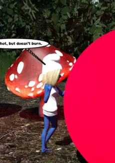 Snorfette Adventure 1 (4)