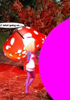 Snorfette Adventure 1 (5)