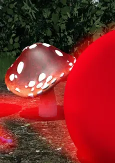 Snorfette Adventure 1 (7)