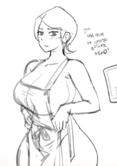 Starbucks Gwen 008