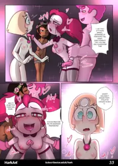Steven’s Desire- Hark (42)