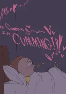 Summer’s New Boyfriend (17)