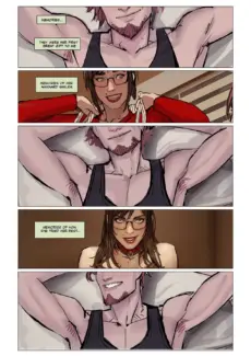Sunstone 002