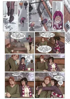 Sunstone 005