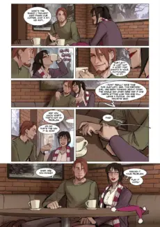 Sunstone 006