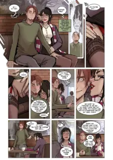 Sunstone 007