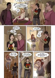 Sunstone 021