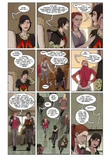 Sunstone 022