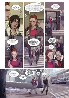 Sunstone 023