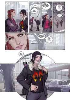 Sunstone 024