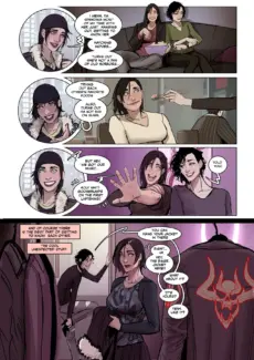 Sunstone 025