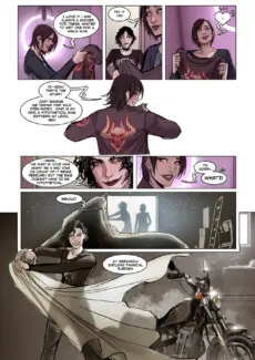 Sunstone 026