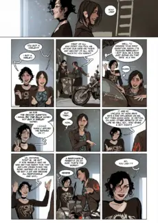 Sunstone 027