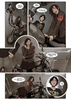 Sunstone 028