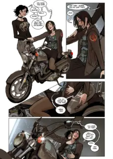 Sunstone 029
