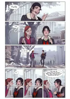 Sunstone 031