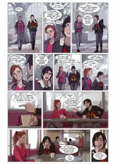 Sunstone 032