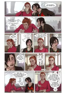 Sunstone 033