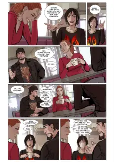 Sunstone 040